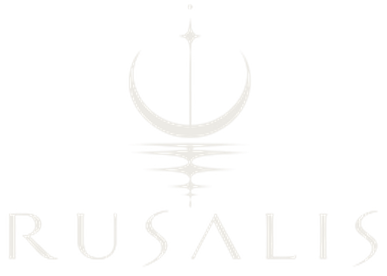RUSALIS